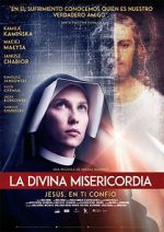 Watch Faustina: Love and Mercy 123movies