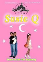Watch Susie Q 123movies
