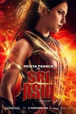 Watch Sri Asih 123movies