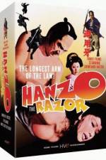 Watch Razor 3 Who's Got the Gold 123movies