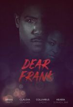 Watch Dear Frank 123movies