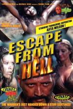 Watch Femmine infernali 123movies