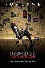 Watch Prosecuting Casey Anthony 123movies