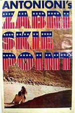 Watch Zabriskie Point 123movies