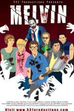 Watch Melvin 123movies