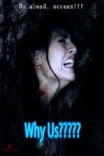 Watch Why US? 123movies