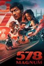 Watch 578: Magnum 123movies