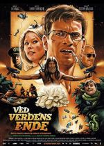 Watch At World\'s End 123movies