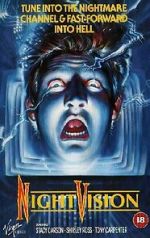 Watch Night Vision 123movies