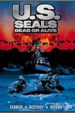 Watch Frogmen Operation Stormbringer 123movies