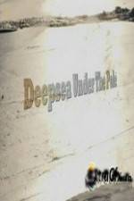 Watch National Geographic - Wild Deepsea Under the Pole 123movies