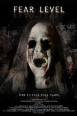 Watch Fear Level 123movies