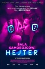 Watch The Hater 123movies