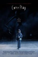 Watch Come Play 123movies