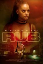 Watch Rub 123movies