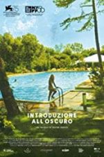 Watch Introduzione all\'oscuro 123movies