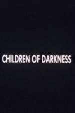 Watch Children of Darkness 123movies