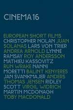Watch Härlig är jorden 123movies