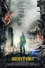 Watch Another World 123movies