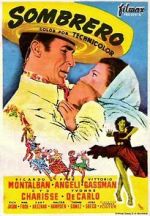 Watch Sombrero 123movies