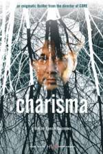Watch Karisuma 123movies