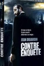 Watch Counter Investigation 123movies