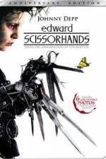 Watch Edward Scissorhands 123movies