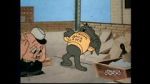 Watch Porky\'s Building (Short 1937) 123movies