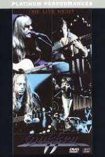 Watch DOKKEN One Live Night 123movies