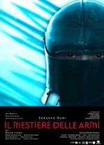 Watch The Profession of Arms 123movies