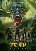 Watch Snakes 123movies