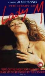 Watch Le journal de Lady M 123movies