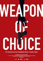 Watch Weapon of Choice 123movies