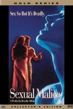 Watch Sexual Malice 123movies