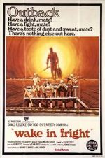 Watch Wake in Fright 123movies