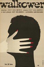 Watch Walkover 123movies