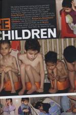 Watch Bulgaria's Abandoned Children 123movies