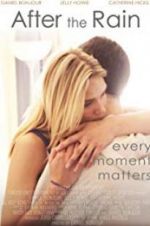 Watch After the Rain 123movies