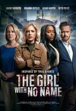 Watch The Killer with No Name 123movies