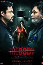 Watch The Body 123movies