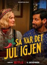 Watch Christmas as Usual 123movies