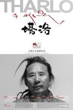 Watch Tharlo 123movies