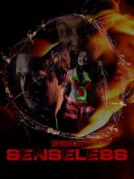 Watch Senseless 123movies