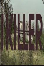 Watch I Killer 123movies