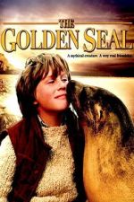 Watch The Golden Seal 123movies