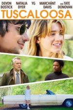 Watch Tuscaloosa 123movies