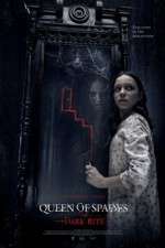 Watch Pikovaya dama Chyornyy obryad 123movies