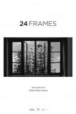 Watch 24 Frames 123movies