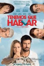 Watch We Need to Talk 123movies