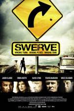 Watch Swerve 123movies